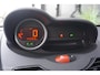 Renault Twingo 1.6 16V RS CUP Airco Cruise Centr vergr
