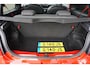 Renault Twingo 1.6 16V RS CUP Airco Cruise Centr vergr
