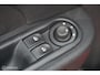 Renault Twingo 1.6 16V RS CUP Airco Cruise Centr vergr