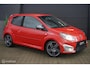Renault Twingo 1.6 16V RS CUP Airco Cruise Centr vergr
