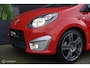 Renault Twingo 1.6 16V RS CUP Airco Cruise Centr vergr