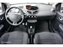 Renault Twingo 1.6 16V RS CUP Airco Cruise Centr vergr