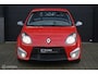 Renault Twingo 1.6 16V RS CUP Airco Cruise Centr vergr