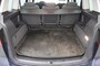 Volkswagen Touran 1.4 TSI Highline - Panorama, Navi, Stoelverw, Clima, Cruise, Trekhaak