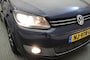 Volkswagen Touran 1.4 TSI Highline - Panorama, Navi, Stoelverw, Clima, Cruise, Trekhaak