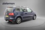 Volkswagen Touran 1.4 TSI Highline - Panorama, Navi, Stoelverw, Clima, Cruise, Trekhaak
