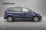 Volkswagen Touran 1.4 TSI Highline - Panorama, Navi, Stoelverw, Clima, Cruise, Trekhaak