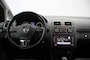 Volkswagen Touran 1.4 TSI Highline - Panorama, Navi, Stoelverw, Clima, Cruise, Trekhaak