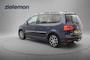Volkswagen Touran 1.4 TSI Highline - Panorama, Navi, Stoelverw, Clima, Cruise, Trekhaak