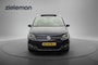 Volkswagen Touran 1.4 TSI Highline - Panorama, Navi, Stoelverw, Clima, Cruise, Trekhaak