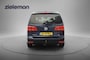 Volkswagen Touran 1.4 TSI Highline - Panorama, Navi, Stoelverw, Clima, Cruise, Trekhaak