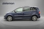 Volkswagen Touran 1.4 TSI Highline - Panorama, Navi, Stoelverw, Clima, Cruise, Trekhaak