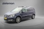 Volkswagen Touran 1.4 TSI Highline - Panorama, Navi, Stoelverw, Clima, Cruise, Trekhaak