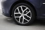 Volkswagen Touran 1.4 TSI Highline - Panorama, Navi, Stoelverw, Clima, Cruise, Trekhaak