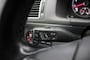 Volkswagen Touran 1.4 TSI Highline - Panorama, Navi, Stoelverw, Clima, Cruise, Trekhaak