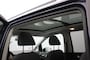 Volkswagen Touran 1.4 TSI Highline - Panorama, Navi, Stoelverw, Clima, Cruise, Trekhaak