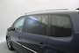 Volkswagen Touran 1.4 TSI Highline - Panorama, Navi, Stoelverw, Clima, Cruise, Trekhaak