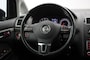Volkswagen Touran 1.4 TSI Highline - Panorama, Navi, Stoelverw, Clima, Cruise, Trekhaak