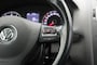 Volkswagen Touran 1.4 TSI Highline - Panorama, Navi, Stoelverw, Clima, Cruise, Trekhaak