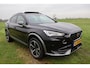 CUPRA Formentor 1.5 TSI Business Edition|Pano-dak|Carplay|Stoel/stuurverwarming|Camera