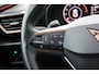 CUPRA Formentor 1.5 TSI Business Edition|Pano-dak|Carplay|Stoel/stuurverwarming|Camera