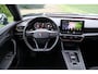 CUPRA Formentor 1.5 TSI Business Edition|Pano-dak|Carplay|Stoel/stuurverwarming|Camera