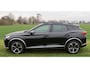 CUPRA Formentor 1.5 TSI Business Edition|Pano-dak|Carplay|Stoel/stuurverwarming|Camera