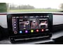 CUPRA Formentor 1.5 TSI Business Edition|Pano-dak|Carplay|Stoel/stuurverwarming|Camera