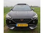 CUPRA Formentor 1.5 TSI Business Edition|Pano-dak|Carplay|Stoel/stuurverwarming|Camera