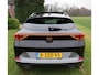 CUPRA Formentor 1.5 TSI Business Edition|Pano-dak|Carplay|Stoel/stuurverwarming|Camera