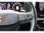 CUPRA Formentor 1.5 TSI Business Edition|Pano-dak|Carplay|Stoel/stuurverwarming|Camera