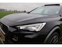 CUPRA Formentor 1.5 TSI Business Edition|Pano-dak|Carplay|Stoel/stuurverwarming|Camera
