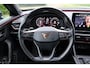 CUPRA Formentor 1.5 TSI Business Edition|Pano-dak|Carplay|Stoel/stuurverwarming|Camera