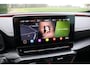 CUPRA Formentor 1.5 TSI Business Edition|Pano-dak|Carplay|Stoel/stuurverwarming|Camera