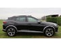 CUPRA Formentor 1.5 TSI Business Edition|Pano-dak|Carplay|Stoel/stuurverwarming|Camera