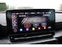 CUPRA Formentor 1.5 TSI Business Edition|Pano-dak|Carplay|Stoel/stuurverwarming|Camera