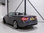 Audi A5 Cabriolet 1.8 TFSI Pro Line S "Automaat" 2x S-Line Xenon-LED Stoelverwarming Bluetooth Navigatie Leder/Alcantara 19"Velgen