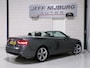 Audi A5 Cabriolet 1.8 TFSI Pro Line S "Automaat" 2x S-Line Xenon-LED Stoelverwarming Bluetooth Navigatie Leder/Alcantara 19"Velgen