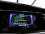 Audi A5 Cabriolet 1.8 TFSI Pro Line S "Automaat" 2x S-Line Xenon-LED Stoelverwarming Bluetooth Navigatie Leder/Alcantara 19"Velgen