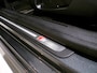 Audi A5 Cabriolet 1.8 TFSI Pro Line S "Automaat" 2x S-Line Xenon-LED Stoelverwarming Bluetooth Navigatie Leder/Alcantara 19"Velgen