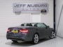 Audi A5 Cabriolet 1.8 TFSI Pro Line S "Automaat" 2x S-Line Xenon-LED Stoelverwarming Bluetooth Navigatie Leder/Alcantara 19"Velgen