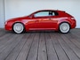Alfa Romeo Brera 1.7 T SkyWindow | Sportstoelen | Cruise control | Youngtimer |