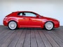 Alfa Romeo Brera 1.7 T SkyWindow | Sportstoelen | Cruise control | Youngtimer |
