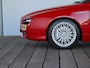 Alfa Romeo Brera 1.7 T SkyWindow | Sportstoelen | Cruise control | Youngtimer |