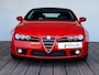 Alfa Romeo Brera 1.7 T SkyWindow | Sportstoelen | Cruise control | Youngtimer |