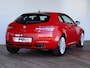 Alfa Romeo Brera 1.7 T SkyWindow | Sportstoelen | Cruise control | Youngtimer |