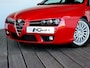 Alfa Romeo Brera 1.7 T SkyWindow | Sportstoelen | Cruise control | Youngtimer |