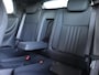 Alfa Romeo Brera 1.7 T SkyWindow | Sportstoelen | Cruise control | Youngtimer |
