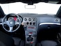 Alfa Romeo Brera 1.7 T SkyWindow | Sportstoelen | Cruise control | Youngtimer |