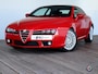Alfa Romeo Brera 1.7 T SkyWindow | Sportstoelen | Cruise control | Youngtimer |